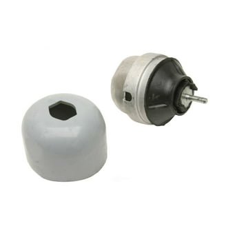 URO Parts Suporte De Motor 8671633, Suporte De Haste De Torque