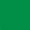 Irish Green, variant on Being Related to Me is Really The Only Gift You Need Christmas Tree T-Shirt for Men - Santa Claus Xmas Gifts
