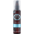 thumbnail image 4 of Hask Argan Oil Repairing Shine Hair Oil 5/8 oz, 4 of 7