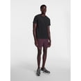 thumbnail image 2 of Avia Men's and Big Men's AviaMesh Performance Tee, Sizes XS-4XLT, 2 of 6