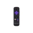 thumbnail image 3 of Control Remoto Expert Compatible con Sharp Roku TV Smart Original, 3 of 9