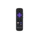 thumbnail image 3 of Control Remoto Expert Compatible con Sharp Roku TV Smart Original, 3 of 9