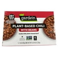 thumbnail image 2 of Gardein Plant-Based Chili with Beans, 15 Ounce (Pack of 6), 2 of 3
