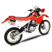 Yoshimura RS-2 Street Series CARB Compliant Slip-On Exhaust System - 2235703