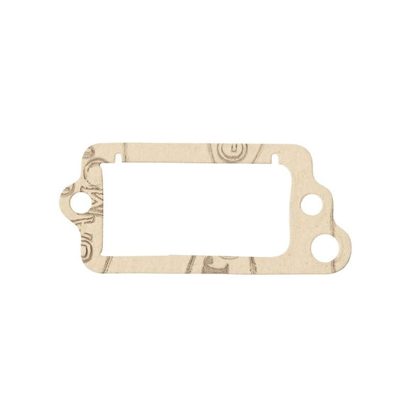 Oregon 49-100 Part Gasket Valve Cover B&S