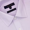 thumbnail image 2 of Camisa Lila Manga 4-5 Cuello 18.0, 2 of 2