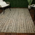 thumbnail image 5 of Yates Contemporary Area Rug, 5 of 5