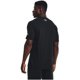 thumbnail image 2 of Playera Project Rock, 2 of 5