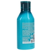 Redken Extreme Length Conditioner, 10.1 oz