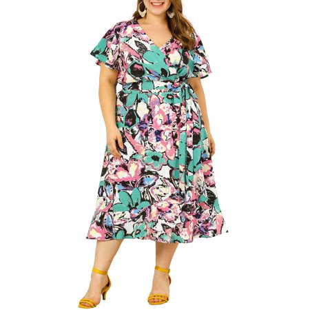 How to use walmart associate discount online