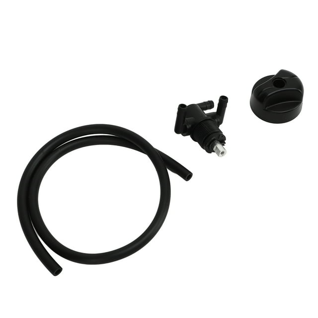 7052161 interruptor de válvula de cierre de combustible del tanque alta coincidencia estable para montaje del tanque de aceite ANGGREK Otros