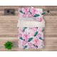 thumbnail image 1 of 3D Dibujado a Mano Rosa Floral Hojas Planta Funda Nórdica Juego de Ropa de Cama Funda Nórdica, 1 of 2