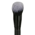 e.l.f. Cosmetics Buffing Foundation Brush