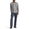 thumbnail image 2 of Wrangler® Men's Core Relaxed Fit Cargo Pant, 2 of 7