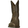 thumbnail image 2 of Rambler Western Boot, 2 of 9