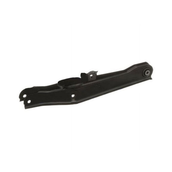 Rear Lower Rearward Lateral Arm - Compatible with 2009 - 2020 Dodge Journey 2010 2011 2012 2013 2014 2015 2016 2017 2018 2019