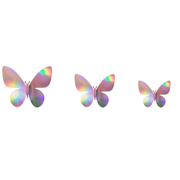 New Metal Hollow Wall Decoration Iron Art Decoration Spring Iron Hollow Pendant