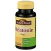Nature Made Melatonin 3mg, 120 CT (Pack of 3)