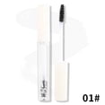 thumbnail image 6 of Waterproof Brow Tint – Long-Lasting Natural Defining Gel, 6 of 7