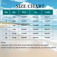 thumbnail image 3 of Men's Athletic Shorts Performance Basketball Workout Short Pants Summer Quick Dry Running Fitness Training Activewear Color Block Sport Shorts with Pockets for Soccer, 3 of 9