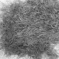 thumbnail image 4 of Polissoirs à bijoux en acier inoxydable, goupilles de finition, goupilles de polissage, gobelet magnétique (0,2 mm), 4 of 4