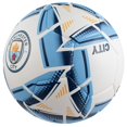 thumbnail image 3 of Manchester City FC Nova Premium Football, 3 of 3