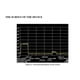 thumbnail image 4 of SA6-V2 35-6200MHz Spectrum Analyzer and Signal Generator Designed with 3.2-Inch Colour Screen, 4 of 5