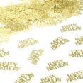 thumbnail image 3 of Décorations de Fête pour Femmes Collation des Grades Universitaire Décorations de Fête 2022 Robe de Fête Décorations de Fête pour Enfants 8- Robe de Fête pour Femmes Fête pour Enfants 4-8 Fête, 3 of 3