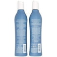 thumbnail image 2 of Loma Moisturizing Shampoo and Treatment 12oz/355ml, 2 of 3