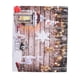 thumbnail image 1 of Telón De Fondo De Tapiz Navideño, Colorido, Resistente A La Decoloración, Impresión HD, Tapiz De Pared Navideño Multifuncional Para Celebraciones Para Fotografía Infantil ANGGREK Otros, 1 of 8