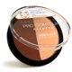 thumbnail image 1 of Paleta de contornos Absolute New York Pro (DARK-ACP03), 1 of 1