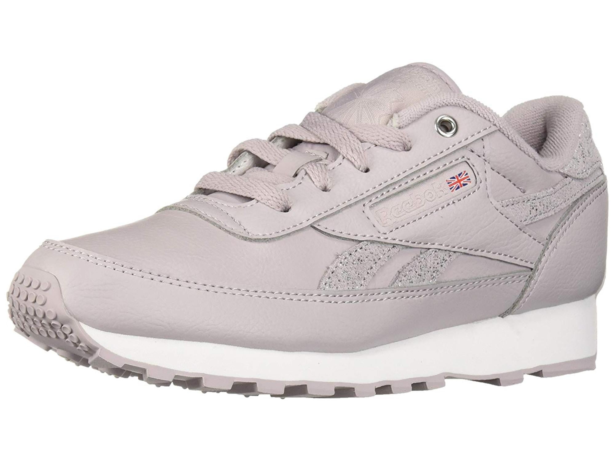 reebok classic renaissance women's