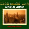 Arabic Songs And Dances....
