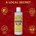 thumbnail image 5 of Maui Babe After Browning Tanning Lotion 8oz, 5 of 5
