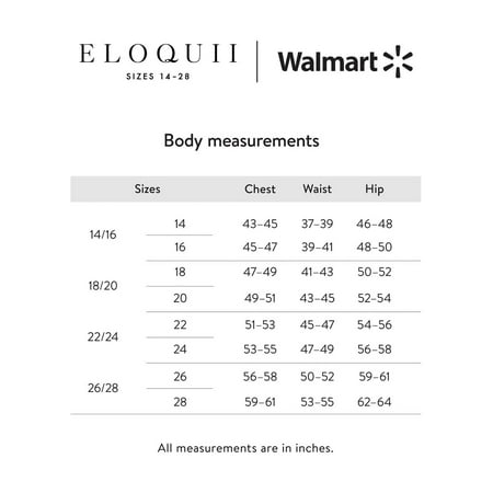 ELOQUII Elements Women's Plus Size Quilted Bomber Jacket