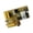220v, variant on Sewing Machine Pedal Controller Circuit Board Replacement Metal Circuit Board Components 220V/110V for Sewing Machine