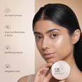 thumbnail image 2 of Swiss Beauty Oil Control Compact Powder, 20gm (Skin-Beige), 2 of 3