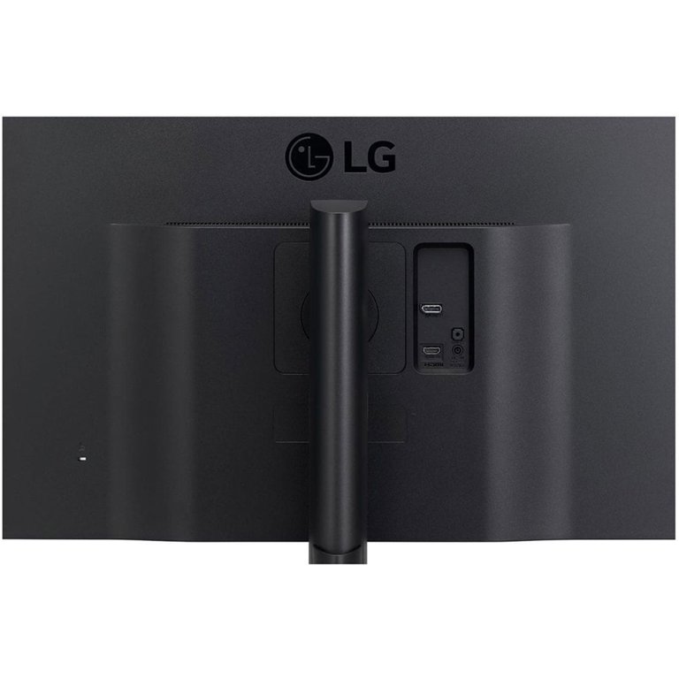 LG 32UD60B 32