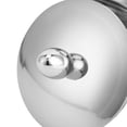 thumbnail image 3 of Kitchen Sugar Bowl, Sugar Bowl, Unbreakable Easy Cleaning for Cafe Home, 3 of 8