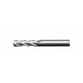 thumbnail image 1 of Roughing End Mill Tungsten Carbide 3 Flutes Milling Cutter For Metal Aluminum Cnc Machine Milling Tools 4mm To 20mm Tool , High Precision, 1 of 6