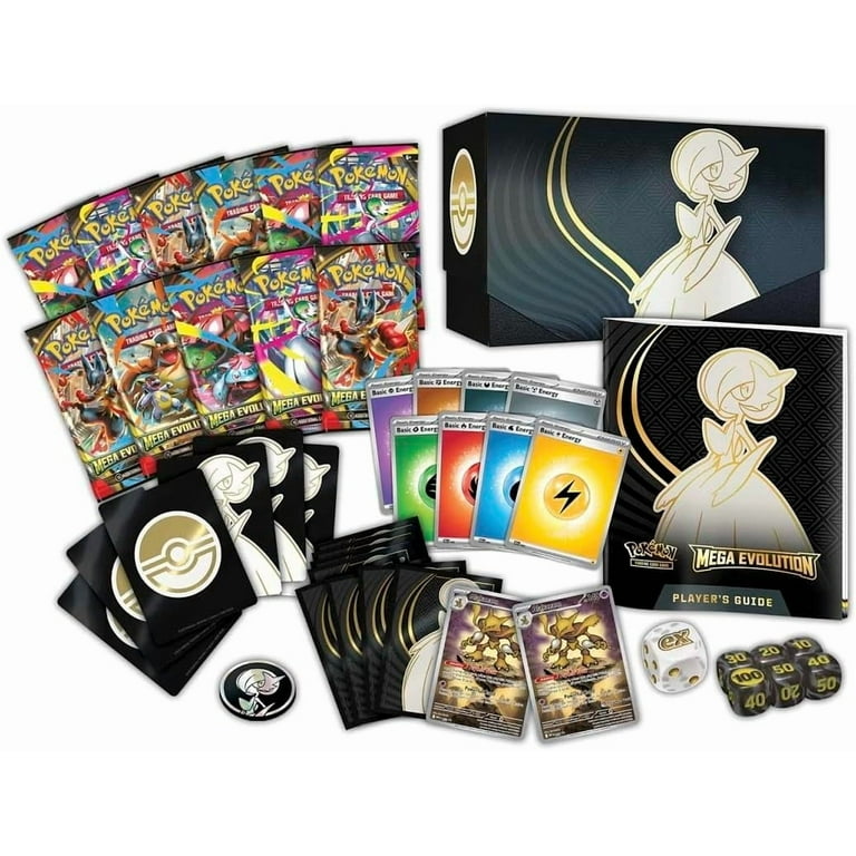 pokémon tcg sword & shield battle styles booster box Pokemon TCG: Sword & Shield Battle Styles Booster Box – Toy Mandala