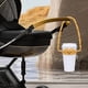 thumbnail image 4 of Correa de taza para botella de agua Soporte elástico 8-40oz Portabotellas universal con hebilla colgante bidireccional para botellas deportivas Tazas de café Recipientes de agua portátiles Accesorio, 4 of 4