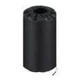 thumbnail image 2 of Manga de cubierta de tubo universal de la almohadilla de almohadilla de almohadilla de almohadilla de espuma para entrenamiento de fuerza, máquina de Agujero de 32 mm, 2 of 8