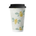 thumbnail image 3 of Chinet Comfort Cup Hot Cups and Lids 16 Ounce (70 Count), 3 of 3