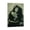 Frame-style, variant on Constance Binney American Stage,Film Actress Print Poster (14) Posters Art Print Wall Photo Paint Poster Hanging Picture Family Bedroom Decor Gift 20x30inch(50x75cm)