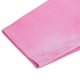 thumbnail image 4 of Breathable Yoga Pants Women Fashionable Stretch High Waist Fitness Workout Leggings for Sports RunningXL, 4 of 5