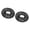 Black, variant on Lynono Co.,Ltd Undergrounds Tunnel Cave Natural Hideouts House Aquariums Shrimp Breeding
