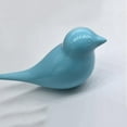 thumbnail image 4 of Kitandove 1Set Light Brown Resin Hook for Cartoon Animal Coat Hooks in Bedroom, 4 of 8
