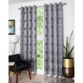 thumbnail image 3 of Gouchee Home Kolla Panel, 3 of 3
