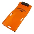 thumbnail image 1 of Lisle LS93202 Neon Orange Creeper, 1 of 1